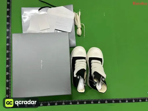 QC photo