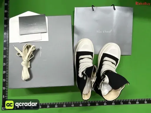 QC photo