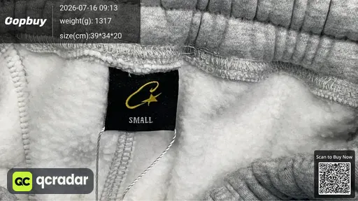 SKU 5a5431