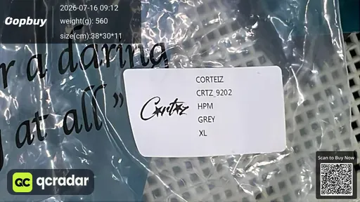 SKU 1b2c7d