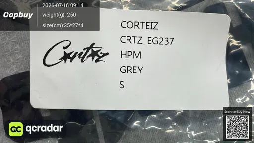 SKU e666c5