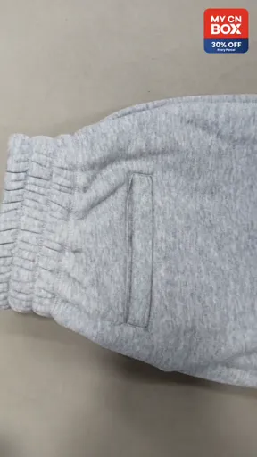 Mido sports pants