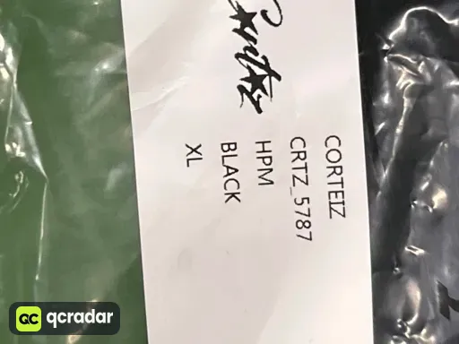 5787卫裤