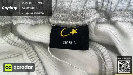SKU 42eee5