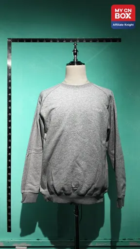 8963 sweatshirt