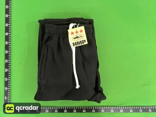 5793直筒