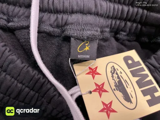 __qc_other__ o:df62bf201bd9