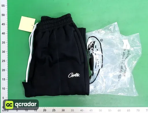 __qc_other__ d:2026-08-05