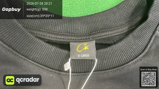 SKU 98da66