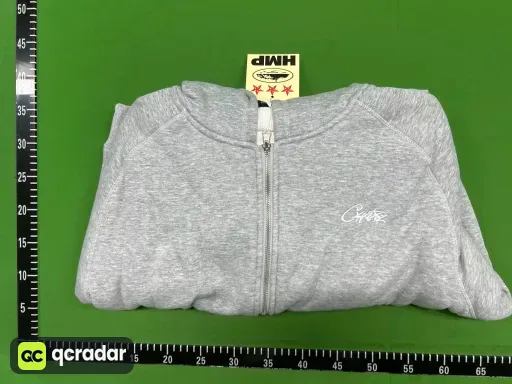 8976连帽卫衣
