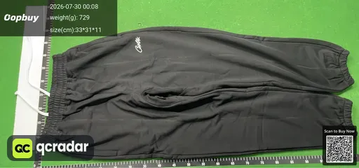 SKU dddf2c