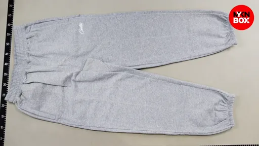 5787 sweatpants