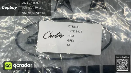 SKU 61c792