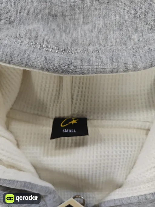 __qc_other__ d:2026-08-13