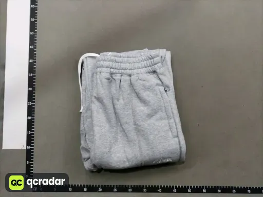 __qc_other__ d:2026-07-15
