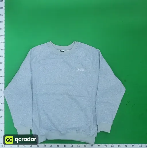 __qc_other__ d:2026-10-22