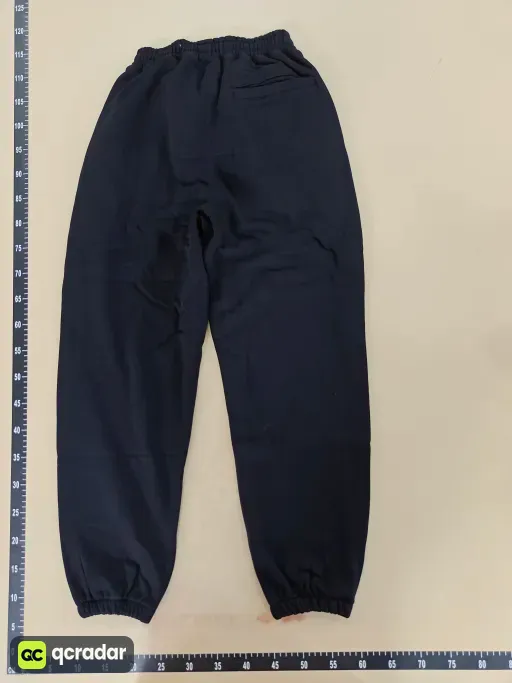 __qc_other__ d:2026-08-07