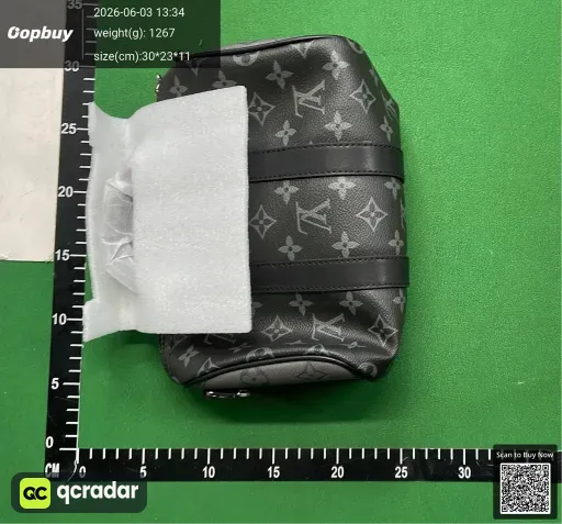 __qc_other__ d:2026-06-03
