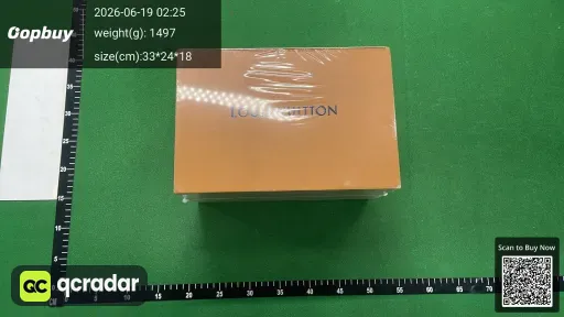 __qc_other__ d:2026-06-18