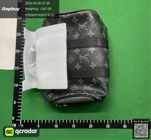 __qc_other__ d:2026-05-05