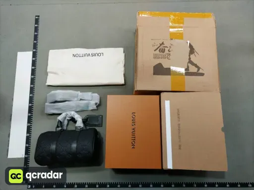 __qc_other__ d:2026-06-18