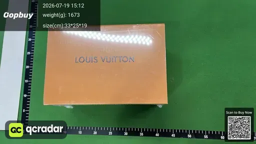 SKU d18599