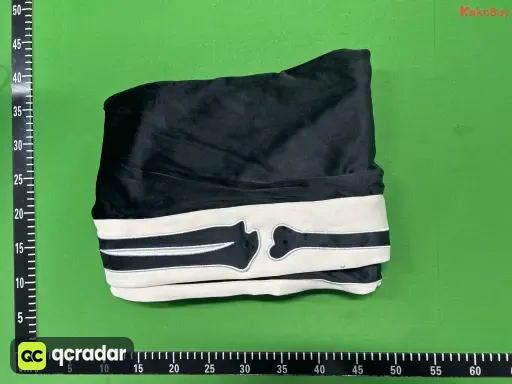 8258黑黑