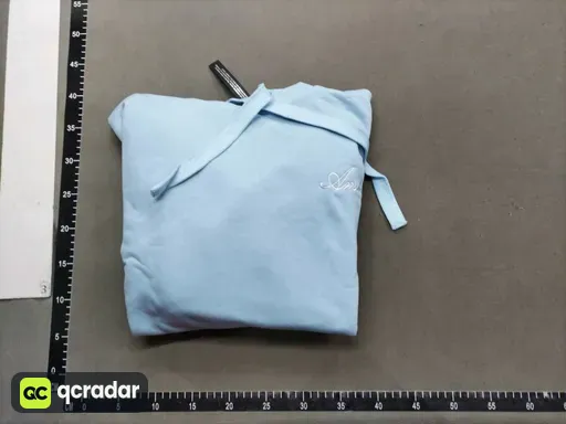 __qc_other__ d:2026-03-05