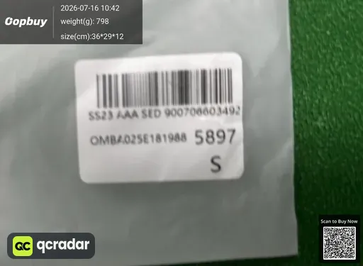SKU 3aeb01