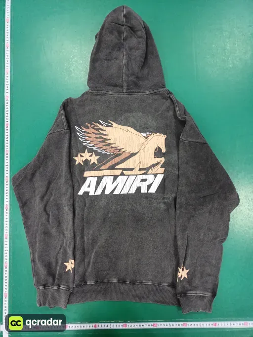 __qc_other__ d:2026-03-06