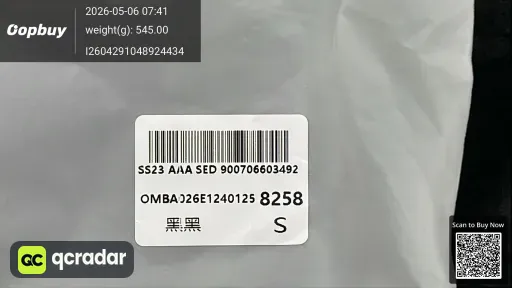__qc_other__ d:2026-05-05