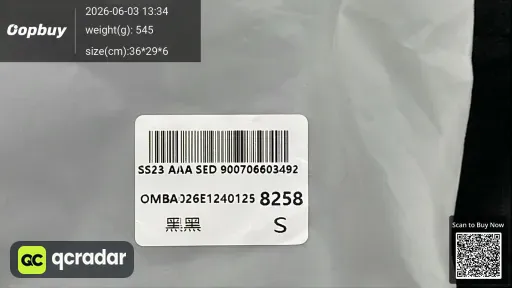 __qc_other__ d:2026-06-03