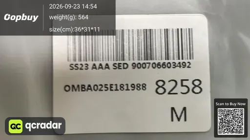 SKU d922dd
