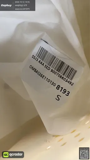 SKU 4e2c93