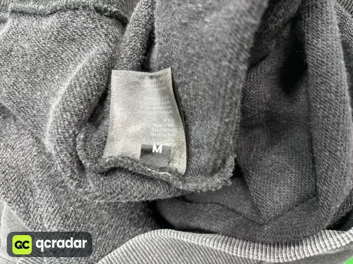 __qc_other__ d:2026-09-29