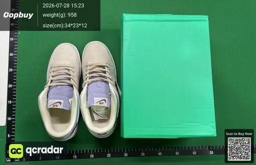 SKU 78e3aa