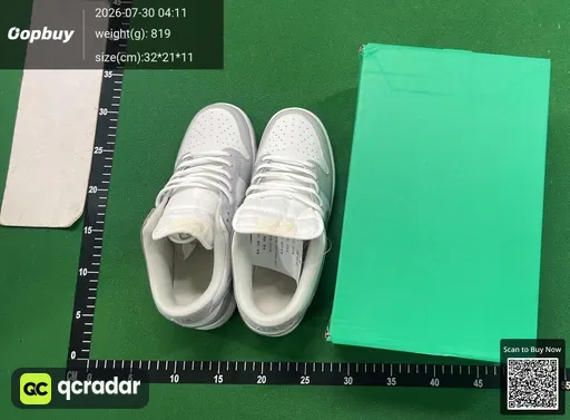 SKU 2304da
