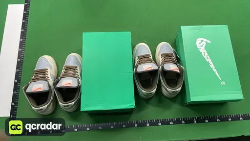 SKU bda770