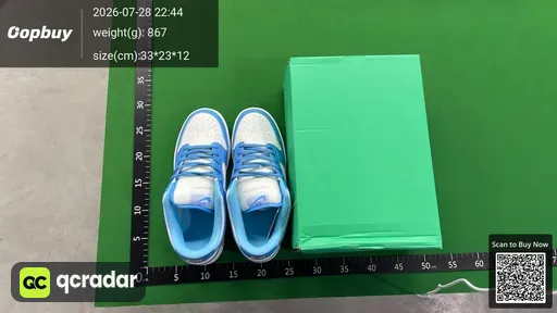 SKU 34015d
