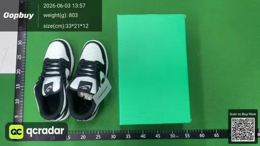 __qc_other__ d:2026-06-03