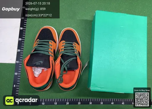 SKU 417dc2