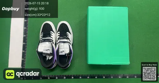 SKU 81c1f5