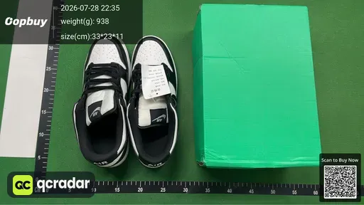 SKU 1ffe40
