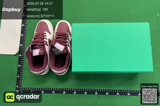 SKU 687ace