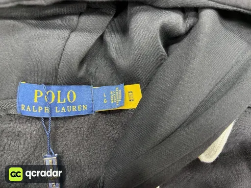 __qc_other__ d:2026-10-27