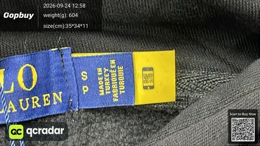 SKU 552304