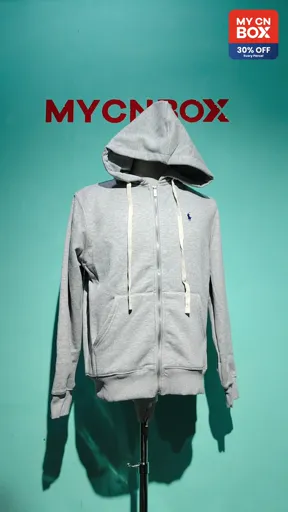W001 gray