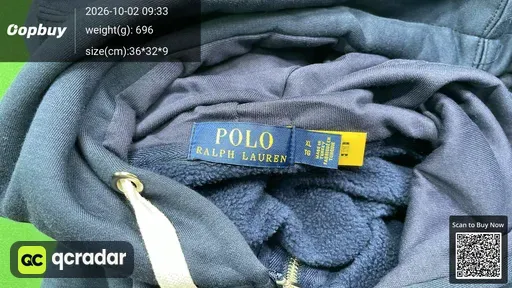 SKU 765ea6