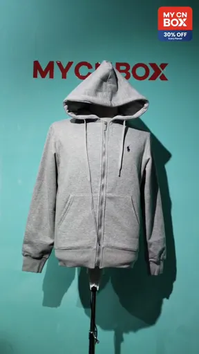W001a gray