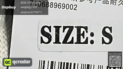 SKU c22a00
